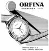 Orfina 1952 0.jpg